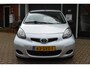 Toyota Aygo 1.0-12V Now, 2012, Airco