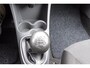 Toyota Aygo 1.0-12V Now, 2012, Airco