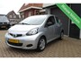 Toyota Aygo 1.0-12V Now, 2012, Airco