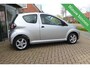 Toyota Aygo 1.0-12V Now, 2012, Airco