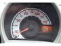 Toyota Aygo 1.0-12V Now, 2012, Airco