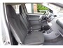 Toyota Aygo 1.0-12V Now, 2012, Airco