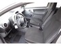 Toyota Aygo 1.0-12V Now, 2012, Airco