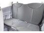 Toyota Aygo 1.0-12V Now, 2012, Airco