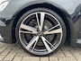 Audi RS3 2.5 TFSI QUATTRO PANO-DAK/CAMERA/LEDER/NAVI/ACC/STOELVERW