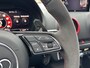 Audi RS3 2.5 TFSI QUATTRO PANO-DAK/CAMERA/LEDER/NAVI/ACC/STOELVERW
