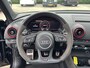 Audi RS3 2.5 TFSI QUATTRO PANO-DAK/CAMERA/LEDER/NAVI/ACC/STOELVERW