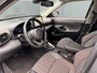 Toyota Yaris Cross 1.5 Hybrid 130 Executive