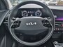 Kia Niro EV DynamicLine 64.8 kWh | Navigatie | Keyless | Camera | Trekhaak