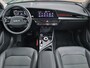 Kia Niro EV DynamicLine 64.8 kWh | Navigatie | Keyless | Camera | Trekhaak