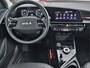 Kia Niro EV DynamicLine 64.8 kWh | Navigatie | Keyless | Camera | Trekhaak