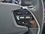 Kia Niro EV DynamicLine 64.8 kWh | Navigatie | Keyless | Camera | Trekhaak