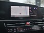 Kia Niro EV DynamicLine 64.8 kWh | Navigatie | Keyless | Camera | Trekhaak
