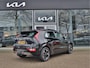 Kia Niro EV DynamicLine 64.8 kWh | Navigatie | Keyless | Camera | Trekhaak