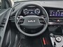Kia Niro EV DynamicLine 64.8 kWh | Navigatie | Keyless | Camera | Trekhaak