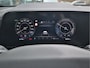 Kia Niro EV DynamicLine 64.8 kWh | Navigatie | Keyless | Camera | Trekhaak