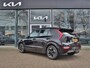 Kia Niro EV DynamicLine 64.8 kWh | Navigatie | Keyless | Camera | Trekhaak