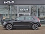 Kia Niro EV DynamicLine 64.8 kWh | Navigatie | Keyless | Camera | Trekhaak