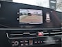 Kia Niro EV DynamicLine 64.8 kWh | Navigatie | Keyless | Camera | Trekhaak