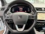 SEAT Arona 1.0 TSI FR Business Intense automaat LAGE KM!!