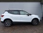 SEAT Arona 1.0 TSI FR Business Intense automaat LAGE KM!!