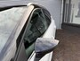 SEAT Arona 1.0 TSI FR Business Intense automaat LAGE KM!!
