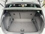 SEAT Arona 1.0 TSI FR Business Intense automaat LAGE KM!!