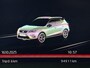 SEAT Arona 1.0 TSI FR Business Intense automaat LAGE KM!!