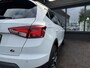 SEAT Arona 1.0 TSI FR Business Intense automaat LAGE KM!!