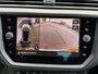 SEAT Arona 1.0 TSI FR Business Intense automaat LAGE KM!!