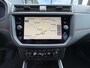 SEAT Arona 1.0 TSI FR Business Intense automaat LAGE KM!!