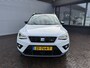 SEAT Arona 1.0 TSI FR Business Intense automaat LAGE KM!!