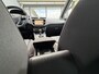SEAT Arona 1.0 TSI FR Business Intense automaat LAGE KM!!