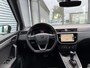 SEAT Arona 1.0 TSI FR Business Intense automaat LAGE KM!!