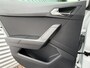 SEAT Arona 1.0 TSI FR Business Intense automaat LAGE KM!!