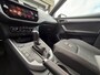 SEAT Arona 1.0 TSI FR Business Intense automaat LAGE KM!!