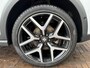 SEAT Arona 1.0 TSI FR Business Intense automaat LAGE KM!!