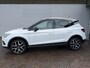 SEAT Arona 1.0 TSI FR Business Intense automaat LAGE KM!!