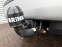 SEAT Arona 1.0 TSI FR Business Intense automaat LAGE KM!!