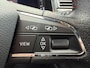 SEAT Arona 1.0 TSI FR Business Intense automaat LAGE KM!!