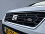 SEAT Arona 1.0 TSI FR Business Intense automaat LAGE KM!!