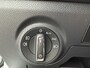 SEAT Arona 1.0 TSI FR Business Intense automaat LAGE KM!!