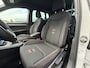 SEAT Arona 1.0 TSI FR Business Intense automaat LAGE KM!!