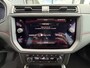 SEAT Arona 1.0 TSI FR Business Intense automaat LAGE KM!!