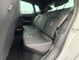 SEAT Arona 1.0 TSI FR Business Intense automaat LAGE KM!!