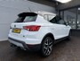 SEAT Arona 1.0 TSI FR Business Intense automaat LAGE KM!!