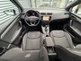 SEAT Arona 1.0 TSI FR Business Intense automaat LAGE KM!!