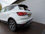 SEAT Arona 1.0 TSI FR Business Intense automaat LAGE KM!!