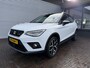 SEAT Arona 1.0 TSI FR Business Intense automaat LAGE KM!!