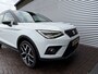SEAT Arona 1.0 TSI FR Business Intense automaat LAGE KM!!